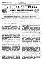 giornale/TO00180539/1883/unico/00000353