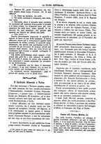 giornale/TO00180539/1883/unico/00000358