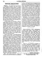 giornale/TO00180539/1883/unico/00000360