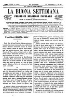 giornale/TO00180539/1883/unico/00000361