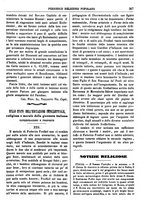 giornale/TO00180539/1883/unico/00000367