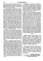 giornale/TO00180539/1883/unico/00000368