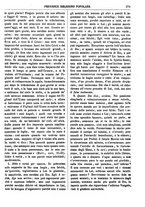 giornale/TO00180539/1883/unico/00000371