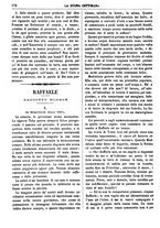 giornale/TO00180539/1883/unico/00000372