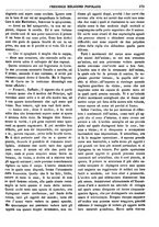 giornale/TO00180539/1883/unico/00000373