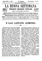 giornale/TO00180539/1883/unico/00000377