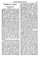 giornale/TO00180539/1883/unico/00000379