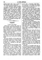 giornale/TO00180539/1883/unico/00000380