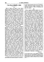 giornale/TO00180539/1883/unico/00000386