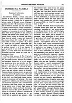 giornale/TO00180539/1883/unico/00000387