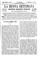 giornale/TO00180539/1883/unico/00000401