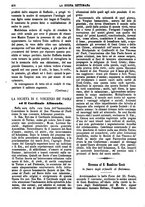 giornale/TO00180539/1883/unico/00000406