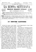 giornale/TO00180539/1883/unico/00000409