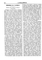 giornale/TO00180539/1883/unico/00000410