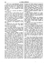 giornale/TO00180539/1883/unico/00000412