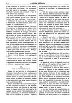 giornale/TO00180539/1883/unico/00000414