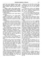 giornale/TO00180539/1883/unico/00000415