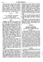 giornale/TO00180539/1883/unico/00000416