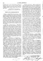 giornale/TO00180539/1883/unico/00000420