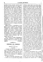 giornale/TO00180539/1886/unico/00000006