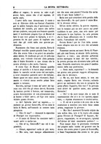 giornale/TO00180539/1886/unico/00000008