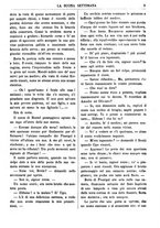 giornale/TO00180539/1886/unico/00000009