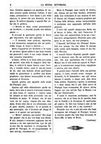 giornale/TO00180539/1886/unico/00000010