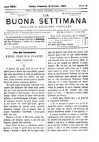 giornale/TO00180539/1886/unico/00000017