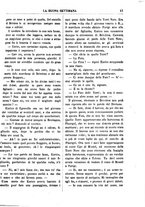 giornale/TO00180539/1886/unico/00000021