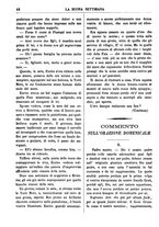 giornale/TO00180539/1886/unico/00000022