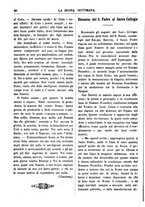 giornale/TO00180539/1886/unico/00000024