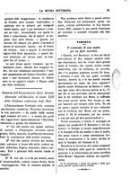 giornale/TO00180539/1886/unico/00000025