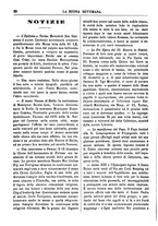 giornale/TO00180539/1886/unico/00000026