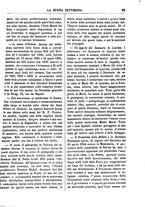 giornale/TO00180539/1886/unico/00000027