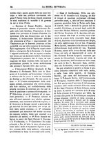 giornale/TO00180539/1886/unico/00000028