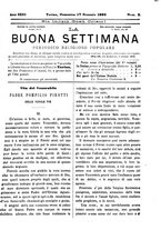 giornale/TO00180539/1886/unico/00000029