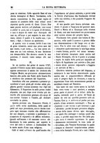 giornale/TO00180539/1886/unico/00000030