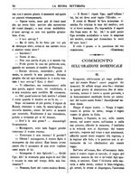 giornale/TO00180539/1886/unico/00000034