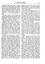 giornale/TO00180539/1886/unico/00000035