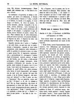 giornale/TO00180539/1886/unico/00000036