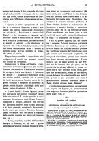 giornale/TO00180539/1886/unico/00000037