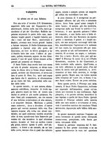 giornale/TO00180539/1886/unico/00000038