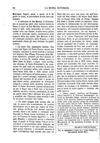 giornale/TO00180539/1886/unico/00000040