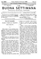 giornale/TO00180539/1886/unico/00000041