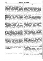 giornale/TO00180539/1886/unico/00000042