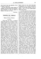 giornale/TO00180539/1886/unico/00000043