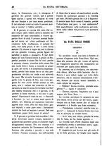 giornale/TO00180539/1886/unico/00000044