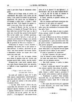 giornale/TO00180539/1886/unico/00000046