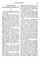 giornale/TO00180539/1886/unico/00000047