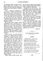 giornale/TO00180539/1886/unico/00000048